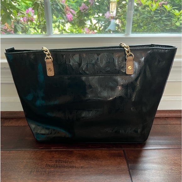 Michael Kors Bag - Unused - Picture 2 of 3